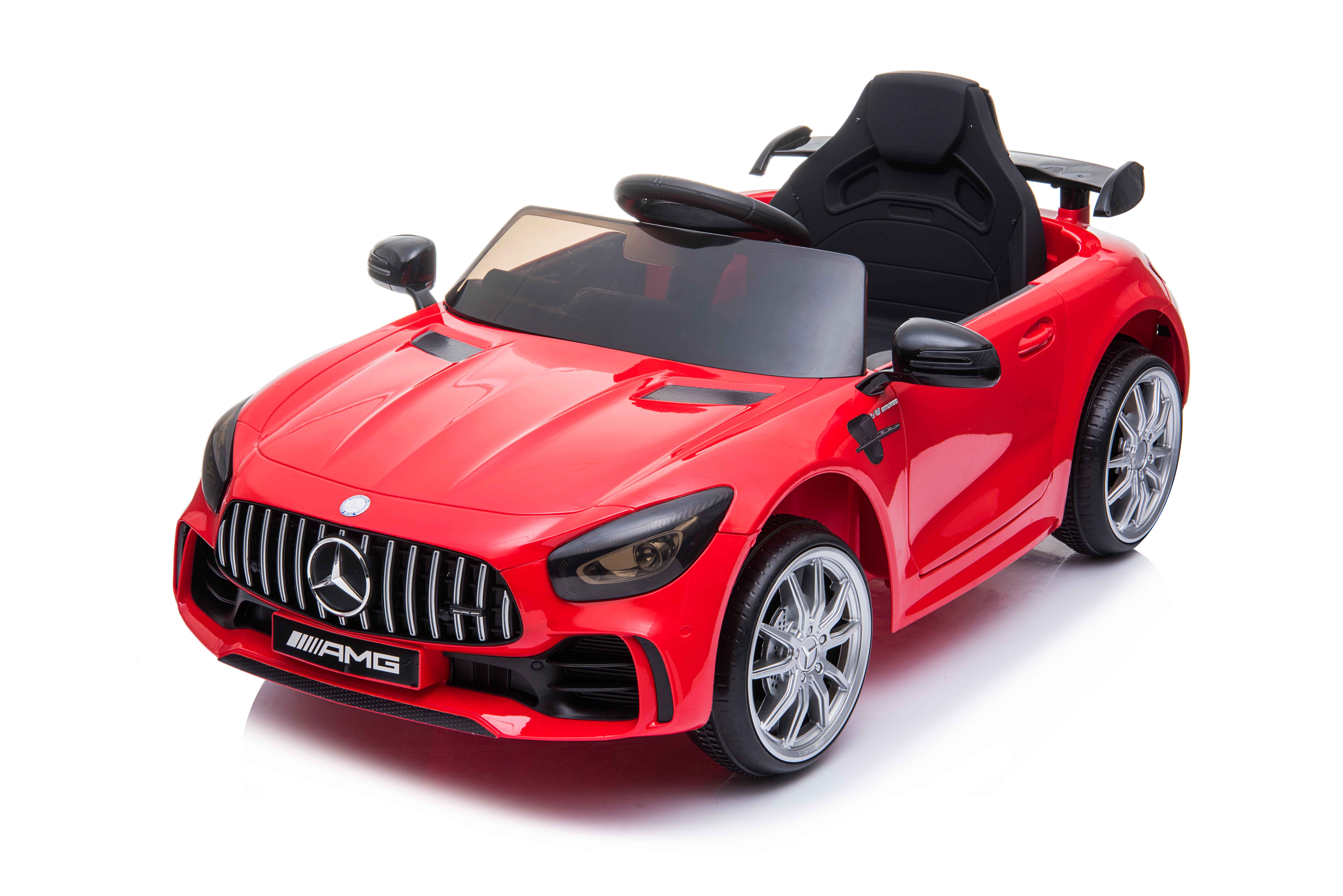 Mercedes_Benz_GTR_cervene (1)